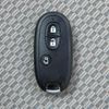 suzuki every-wagon 2024 CFJ1610715 image 23