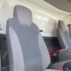 isuzu elf-truck 2016 CFJ1810961 image 13
