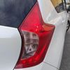 nissan note 2012 -NISSAN--Note DBA-E12--E12-019167---NISSAN--Note DBA-E12--E12-019167- image 12