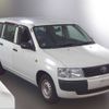 toyota probox-van 2006 CFJ1568443 image 1