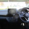 nissan dayz 2020 CFJ1830447 image 6
