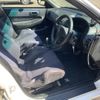 honda integra 1997 CFJ1639124 image 15