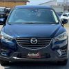 mazda cx-5 2015 CFJ1591450 image 2