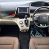 toyota sienta 2015 -TOYOTA--Sienta DAA-NHP170G--NHP170-7026576---TOYOTA--Sienta DAA-NHP170G--NHP170-7026576- image 2