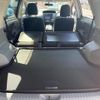 toyota prius-α 2014 CFJ1835858 image 11