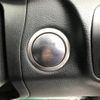 mercedes-benz c-class 2015 -MERCEDES-BENZ--Benz C Class RBA-205042C--WDD2050422R024832---MERCEDES-BENZ--Benz C Class RBA-205042C--WDD2050422R024832- image 19