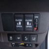 honda freed 2021 CFJ1632902 image 33