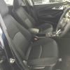 mazda cx-3 undefined -MAZDA 【名古屋 307ル7907】--CX-3 DKEFW-209255---MAZDA 【名古屋 307ル7907】--CX-3 DKEFW-209255- image 8