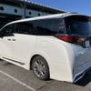 toyota alphard 2023 -TOYOTA 【神戸 304ﾏ8835】--Alphard 3BA-AGH40W--AGH40-0011353---TOYOTA 【神戸 304ﾏ8835】--Alphard 3BA-AGH40W--AGH40-0011353- image 2