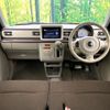 suzuki alto-lapin 2017 quick_quick_HE33S_HE33S-162560 image 2