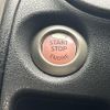 nissan note 2013 -NISSAN--Note DBA-E12--E12-128448---NISSAN--Note DBA-E12--E12-128448- image 18