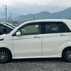 honda n-wgn 2014 quick_quick_JH1_JH1-2028791 image 4