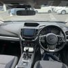 subaru xv 2018 CFJ1721021 image 13