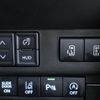 suzuki solio 2023 CFJ1805404 image 11