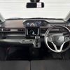suzuki wagon-r 2017 CFJ1807898 image 3