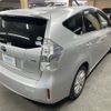 toyota prius-α 2013 AF-ZVW41-3245597 image 6