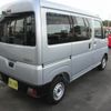 subaru sambar-van 2024 quick_quick_3BD-S700B_0003425 image 3