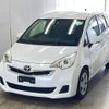 toyota ractis 2016 -TOYOTA--Ractis NCP120-2075017---TOYOTA--Ractis NCP120-2075017- image 1