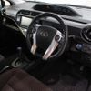 toyota aqua 2016 GOO_JP_700130095430240929002 image 22