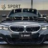 bmw 3-series 2020 -BMW--BMW 3 Series 3DA-5V20--WBA5V72070FJ30798---BMW--BMW 3 Series 3DA-5V20--WBA5V72070FJ30798- image 13