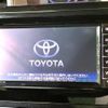 toyota roomy 2019 -TOYOTA--Roomy DBA-M900A--M900A-0413744---TOYOTA--Roomy DBA-M900A--M900A-0413744- image 4