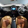 mini mini-others 2019 -BMW--BMW Mini DBA-XU20M--WMWXU92070TX52942---BMW--BMW Mini DBA-XU20M--WMWXU92070TX52942- image 3