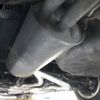 nissan leopard 1997 -NISSAN--Leopard JHY33--200620---NISSAN--Leopard JHY33--200620- image 8