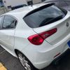 alfa-romeo giulietta 2013 -ALFA ROMEO--Alfa Romeo Giulietta ABA-940141--ZAR94000007157438---ALFA ROMEO--Alfa Romeo Giulietta ABA-940141--ZAR94000007157438- image 4