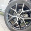 toyota harrier 2017 CFJ1623260 image 13