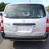 mazda familia-van 2019 CFJ1847668 image 5