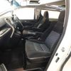 toyota vellfire 2015 -TOYOTA--Vellfire DBA-AGH30W--AGH30-0028175---TOYOTA--Vellfire DBA-AGH30W--AGH30-0028175- image 8