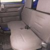 honda n-van 2020 CFJ1730965 image 8