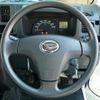 daihatsu hijet-truck 2018 -DAIHATSU 【名変中 】--Hijet Truck S500P--0082527---DAIHATSU 【名変中 】--Hijet Truck S500P--0082527- image 25