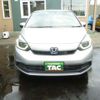 honda fit 2023 CFJ1749617 image 18
