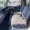 isuzu elf-truck 2017 CFJ1604505 image 8