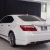 lexus ls 2010 -LEXUS--Lexus LS USF40--5102688---LEXUS--Lexus LS USF40--5102688- image 13