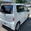 daihatsu move 2012 -DAIHATSU 【愛媛 581ﾉ9852】--Move LA100S--0146001---DAIHATSU 【愛媛 581ﾉ9852】--Move LA100S--0146001- image 15