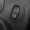 smart forfour 2016 -SMART--Smart Forfour DBA-453042--WME4530422Y088041---SMART--Smart Forfour DBA-453042--WME4530422Y088041- image 29