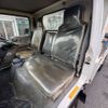 isuzu elf-truck 2010 CFJ1638223 image 25