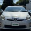 toyota prius 2010 -TOYOTA--Prius DAA-ZVW30--ZVW30-1226213---TOYOTA--Prius DAA-ZVW30--ZVW30-1226213- image 18