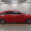mercedes-benz cla-class 2017 CFJ1717977 image 8