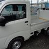 daihatsu hijet-truck 2025 quick_quick_3BD-S510P_S510P-0619320 image 18