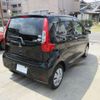 mitsubishi ek-wagon 2019 -MITSUBISHI 【名古屋 58Aﾆ2811】--ek Wagon DBA-B11W--B11W-0510717---MITSUBISHI 【名古屋 58Aﾆ2811】--ek Wagon DBA-B11W--B11W-0510717- image 11