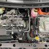 toyota aqua 2012 CFJ1553883 image 18