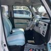 daihatsu move-canbus 2018 CFJ7096227 image 10