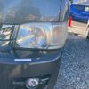 toyota hiace-van 2009 -TOYOTA--Hiace Van CBF-TRH216K--TRH216-8001796---TOYOTA--Hiace Van CBF-TRH216K--TRH216-8001796- image 3