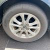 mazda demio 2015 CFJ1681586 image 4