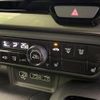 honda n-wgn 2025 CFJ1788981 image 4