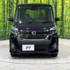 nissan dayz-roox 2019 -NISSAN--DAYZ Roox DBA-B21A--B21A-0579899---NISSAN--DAYZ Roox DBA-B21A--B21A-0579899- image 17