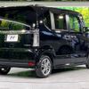 honda n-box 2016 -HONDA--N BOX DBA-JF1--JF1-1839081---HONDA--N BOX DBA-JF1--JF1-1839081- image 18